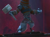 Kang