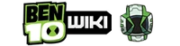 Ben10Wiki
