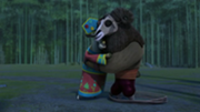 Lu shi y shao.png