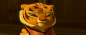 Vlcsnap-2013-02-02-17h57m46s125.png