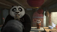 Kung-fu-panda-holiday-disneyscreencaps.com-297