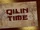 Qilin Time