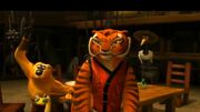 Tigress' Heart Will Go On - KFP Po x Tigress - YouTube6.jpg