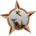 Badge-blogcomment-0.png
