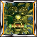 Badge-love-6.png