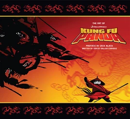 Art-of-KFP-Cover