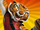 Avatar Tigress4.png