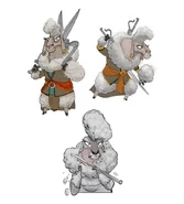 Forouzan Concept Art.jpg (41 KB) Forouzan Concept Art by Ron Tolentino Velasco