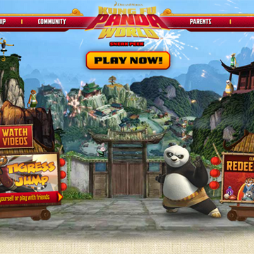 Kong fu monkey episode 1free flash games to play Kong fu monkey episode 1free flash games to play
