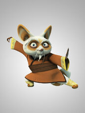 Kung-fu-panda-legends-of-awesomeness-fred-tatasciore-1.jpg
