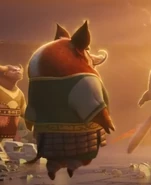 Master Boar Spirit Realm.png (185 KB) Master Boar returning to the Spirit Realm