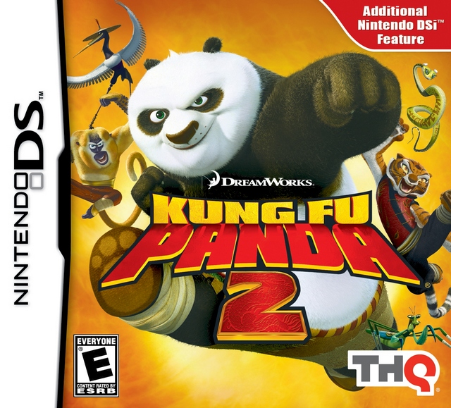 kung fu panda xbox 360 wiki