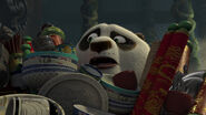 Kung-fu-panda-holiday-disneyscreencaps.com-720