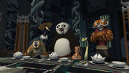 Kung-fu-panda-holiday-disneyscreencaps.com-1636