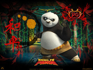 Kung-fu-panda-04-1024x768