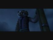 Tigress - Beautiful Girl - YouTube9.jpg