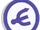 Disambig.png