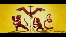 Vlcsnap-2013-02-16-17h55m07s37.png