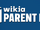 ParentPage-header.png