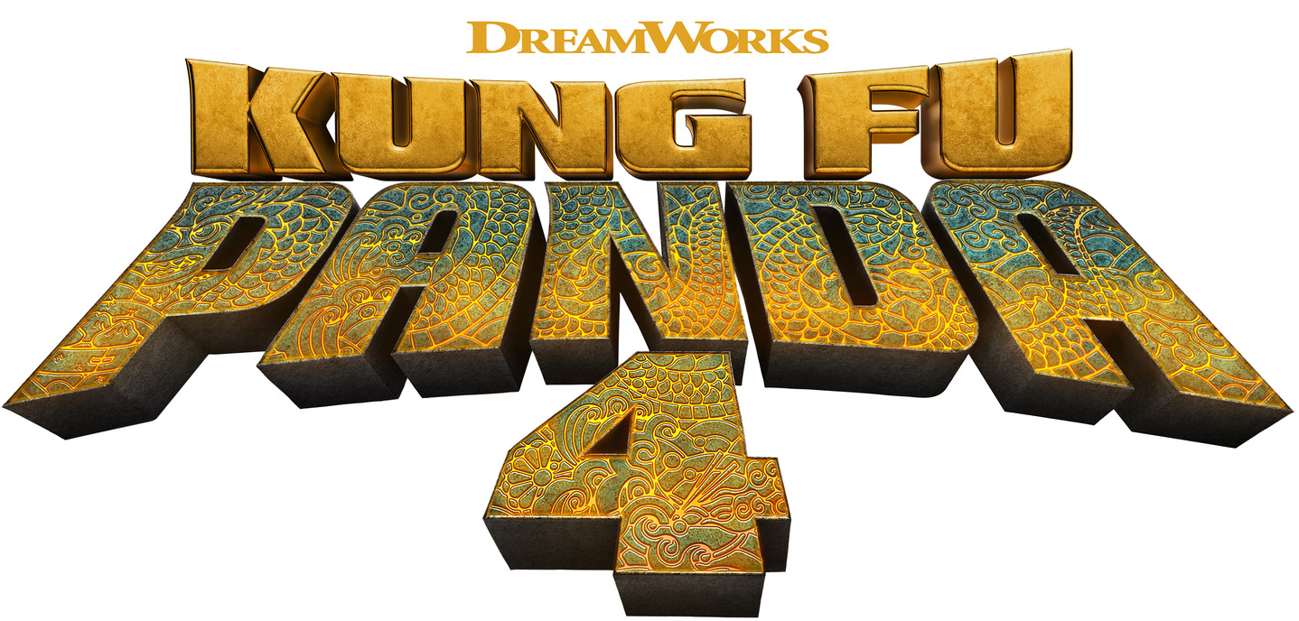 Kung Fu Panda 4: Release Date, Cast, and Everything We Know