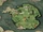 Pangaea