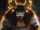 Kai-spirit.png