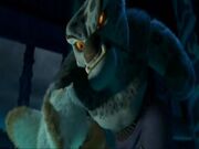 Tai Lung- Hero - YouTube218