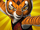 Avatar Tigress8.png