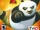 Kung Fu Panda 2: The Game