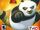 Kung Fu Panda 2: El videojuego