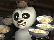 Kung-Fu-Panda-Po-as-a-Waiter