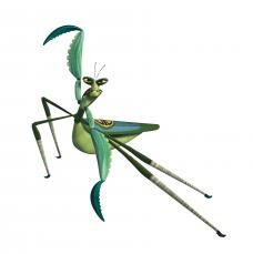Mantis.jpg