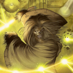 Arno.png