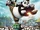 Kung Fu Panda 3 (soundtrack)