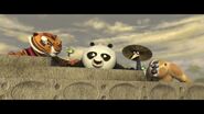 Video-recensione-kung-fu-panda-2-8577