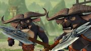 567px-QidanClan5.jpg