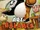 Kung Fu Panda: Art of Balance