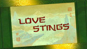 Lovestingstitlecard