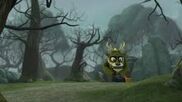 Qilin 2.jpg