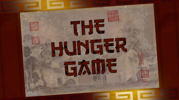 Hunger-game-title