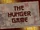 The Hunger Game