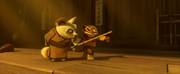 Vlcsnap-2013-02-02-17h56m53s149.png