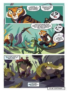 KFP-comic-page1