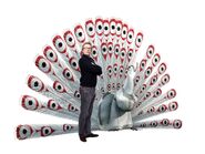 ShenGaryOldman.jpg (730 KB) Shen and his voice actor, Gary Oldman