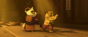 Shifu-young-Tai-Lung