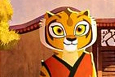 Scott Baio Sam und Katze