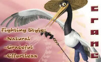 FightingStyleCrane.jpg