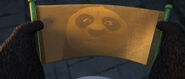 Kung-fu-panda2-disneyscreencaps.com-7676