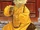Po-golden-bear-art.jpg