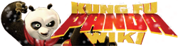 Wiki-wordmark.png